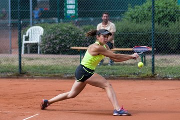 Bild 442 - ITF Future Nord